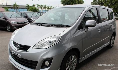 Inilah yang berlaku pada negara kita sekarang ini. Sewa kereta di Melaka & sewa MPV di Melaka | Cars for rent ...