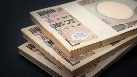 Japanese Yen Usdjpy Testing 150 Resistance Ahead Of Bank Of Japan