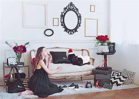 カロスキルっていうと 勝手に1着1万越えを想像しちゃって 今まで全然行かなかったんですけど 超久しぶり行ったらこれですよ… 毎回来ることにします。 おしゃれなプレゼントが見つかるギフト情報サイト!フォー ...