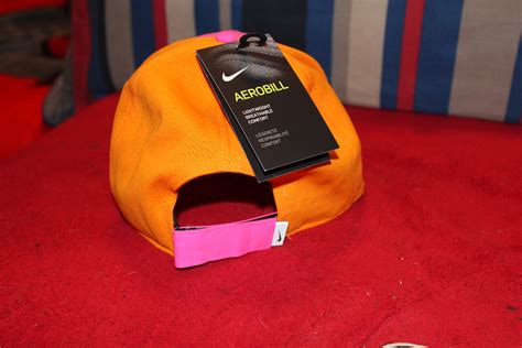 Nike Aerobill Nike Hat New Grailed