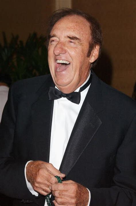 jim nabors marries his partner of 38 years