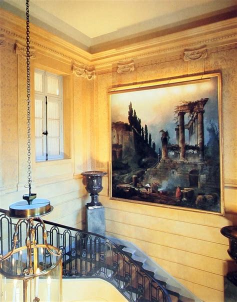 Villa leopolda, côte d'azur, france. https://www.nickharvilllibraries.com/uploads/1/2/9/0 ...