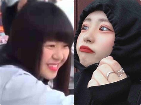 福的襁褓中 团子老爷爷 眼睛眯成一条线 团子好朋友 手牵手围成一个大圈圈 团子星上 筑起我们的小镇 让大家绽放笑容 连天上. 【実況・感想】うるしやま家6男6女14人大家族!密着598日!ママも ...