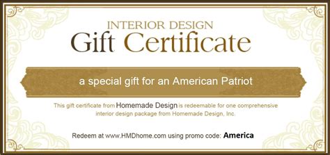 Https://tommynaija.com/home Design/what Can You Do With An Interior Design Certificate