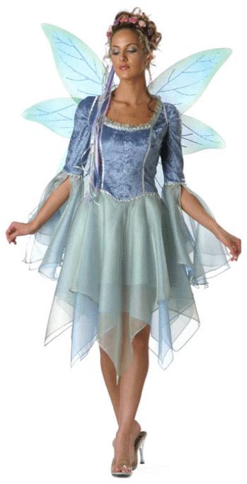 Premier Woodland Fairy Costume Fairy Costumes Fairy Dress Faerie