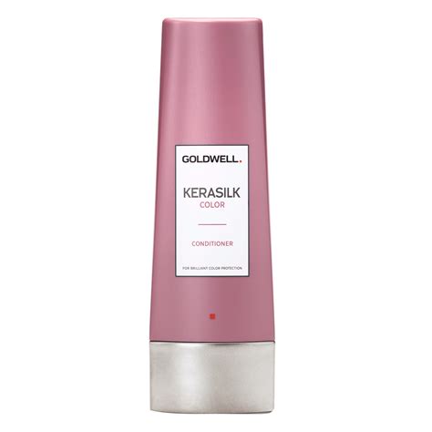 Color Conditioner Goldwell Usa Cosmoprof Effy Moom Free Coloring Picture wallpaper give a chance to color on the wall without getting in trouble! Fill the walls of your home or office with stress-relieving [effymoom.blogspot.com]