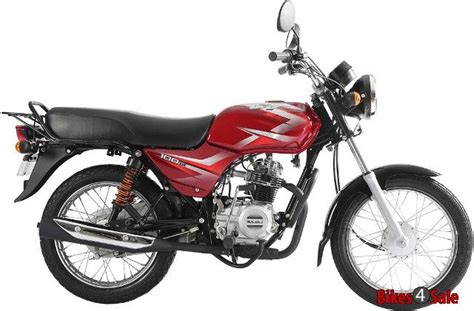 Bajaj ct100 bikes price in india: Bajaj CT 100B price in India. Onroad and Ex-showroom price ...