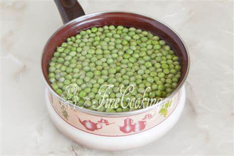 Консервированный горошек диета Консервированный горошек на зиму пошаговый рецепт Консервированный горошек на зиму пошаговый рецепт Консервированный горошек диета