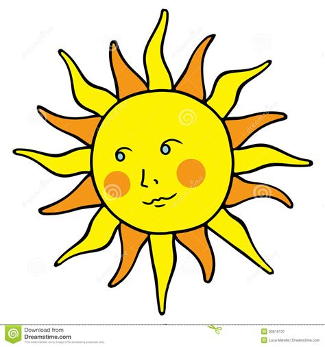 Free Pics Of A Sun Animated Download Free Pics Of A Sun Animated Png