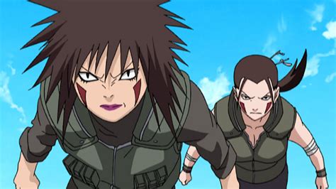 Watch Naruto Season 2 Episode 79 Sub And Dub Anime Uncut Funimation