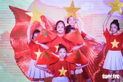 Vietexplorer Com Opening Of Vietnam Japan Festival In Da Nang