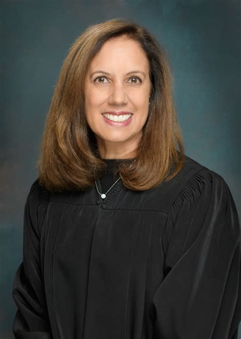 Honorable Samantha P. Jessner - CJEO