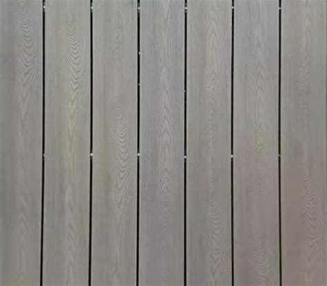 Guide to all types of wood flooring. PAVEEZZI Composite Decking Resisto by PAVEEZZI NZ - EBOSS