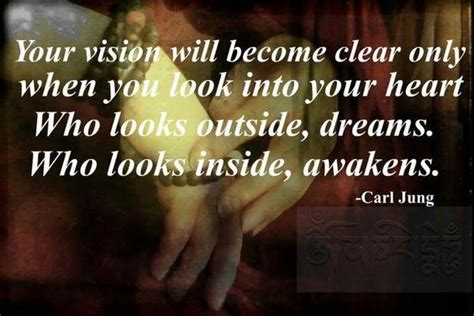 carl jung quote words of wisdom pinterest carl jung quotes carl jung and quotes