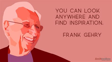 Frank Gehry Frank Gehry Information Architect Gehry