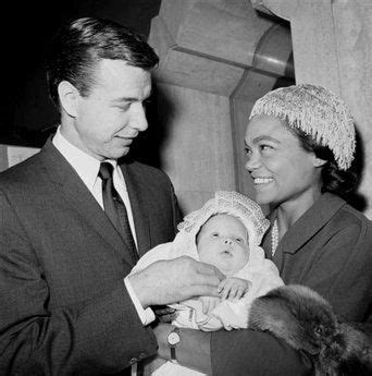 Kitt shapiro talks to shondaland about what it was like being the daughter of hollywood legend eartha kitt. 10+ images about PEOPLE - Eartha Kitt on Pinterest | Kitt ...