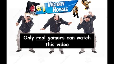 Epic Gamer Moments Youtube