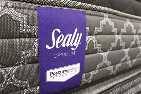 Response innerspring mattresses, conform memory foam. Sealy Posturepedic Mattress Review | Canadian Mattress Reviews