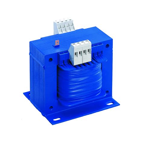 Custom Built Single Phase Ul Approved Transformers Group Eastern