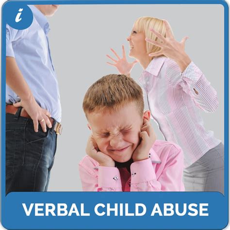 Child Abuse Topics American Spcc