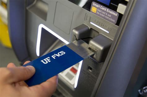 While fake credit card information and number seem like a scary situation, it's actually not something to worry about. NYPD tests new tool that detects credit card skimmers