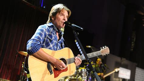 john fogerty wins back rights to his songs