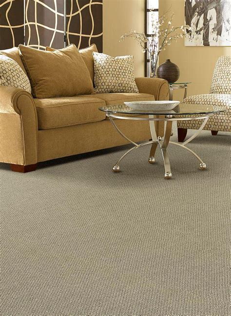 9 Best Shaw Carpet Neutral Colors Images On Pinterest Shaw Carpet