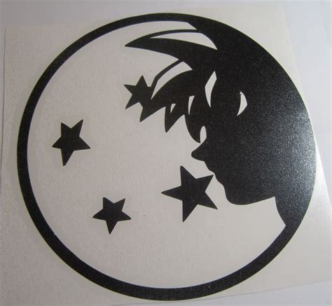 Why dragon ball z tattoo designs are so famous? stencil dragon ball - Buscar con Google | Tatuajes ...