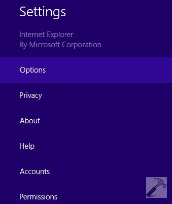 • control your roku certain features require a compatible roku device, and may require logging in to your roku account. How To Use Reading View In Internet Explorer 11 Modern App