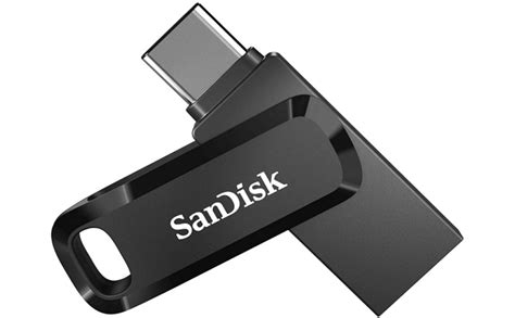 Riparare Chiavetta USB Soluzioni Per Correggere Errori USB E Riparare