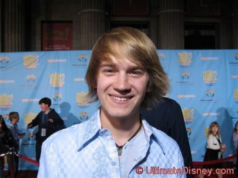 It is about a boy named cory baxter who lives in the white house, the residence of the president of the united states. Jason Dolley Picture - UltimateDisney.com's Report from ...