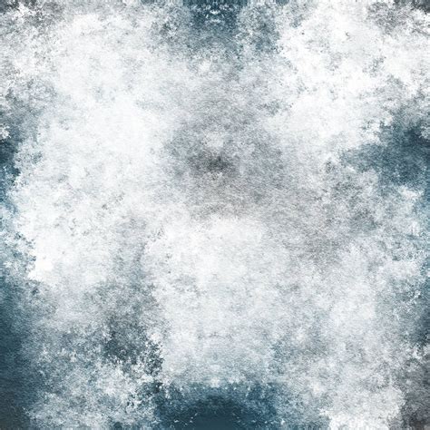 Texture 98 2000x2000 Frost Result By Frostbo On Deviantart