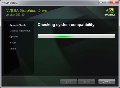 Evga Faq How Do I Perform A Clean Install Of My Nvidia Drivers