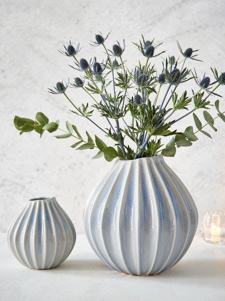 50 beautiful flower vase arrangement for your home decoration page 21 of 51 soopush
