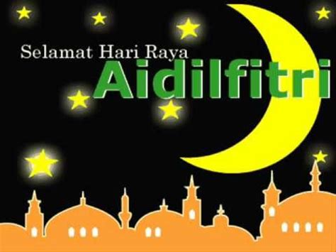 For your search query sanisah huri lagu raya mp3 we have found 1000000 songs matching your query but showing only top 10 results. Aidilfitri - Sanisah Huri | Current events, Image, Event