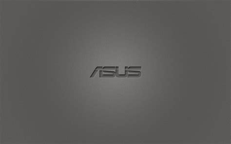 Free Download Asus Computer Wallpapers Desktop Backgrounds 1920x1200