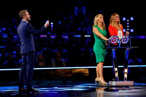 Who is your current employer and what is your job title?* 12. Local sisters could win up to $12 million on Plinko ...