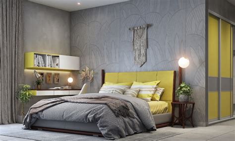 The experts from the pantone colour institute debuted 10 shades that see also: Home Interior Design Ideas With Pantone's Colours Of The Year 2021