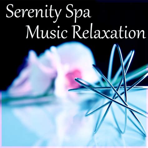 Stream Massage Music Ocean Waves By Thermae Bath Spa Paradise