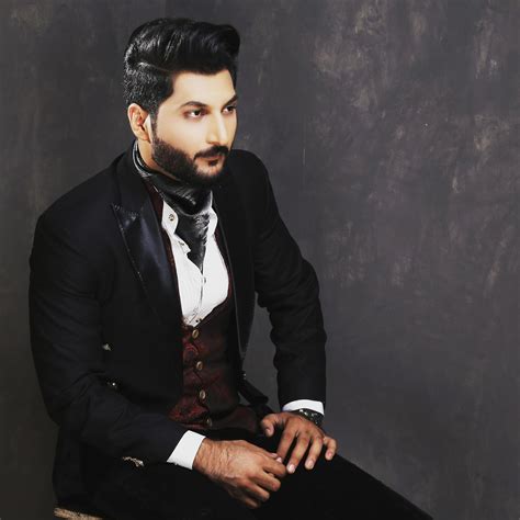 Bilal Saeed Hd Images Wallpapers Whatsapp Images