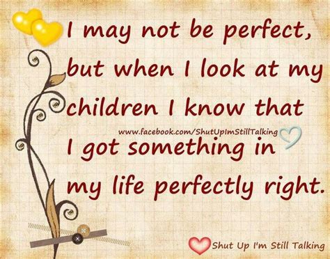 I Love My Children Inspirational Quotes Son Quotes Words