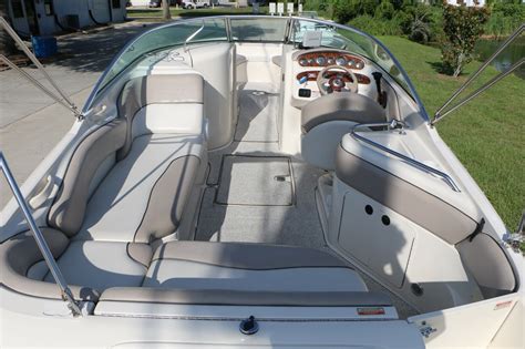 sea-ray-240-sundeck-2002-for-sale-for-$16,000-boats-from-usa-com