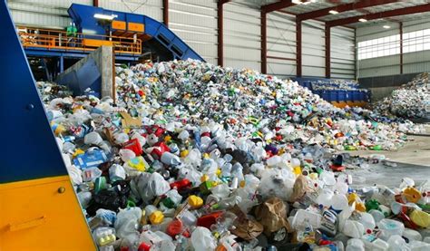 Recycling achieves the objective of keeping materials out of the landfill by turning them back into raw materials that will be used again to manufacture new products or items. Saint Lucia to pilot waste recycling project - St. Lucia ...