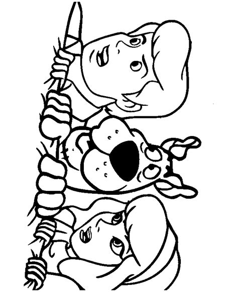 Equestria girls coloring pages | 100 pictures free printable. Printable Girly Coloring Pages - Coloring Home