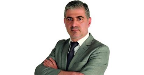 Doğan cüceloğlu mersinin silifke kasabasında dünyaya gelmiştir. Muzaffer Çorbacı Aslen NERELİ , kimdir , kaç yaşında ...