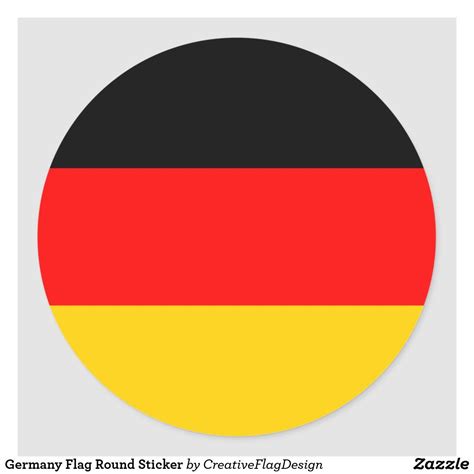Download & buy editable countries ai vector graphics designs for t shirts, phone cases, book covers and other merch ? Pin on flag