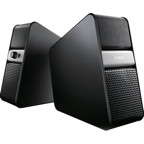 Yamaha Nx B55 Bluetooth Speaker System Titan Nx B55ti Bandh