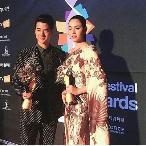 ส่องภาพปัจจุบันของ น้องเซียงเซียง นักแสดงนำจาก ล่า 2017. รวมภาพ ใหม่ ดาวิกา กับถ้วยรางวัล2017