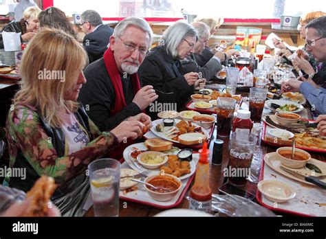 Fort Worth Stockyards High Resolution Stock Photography and Images - Alamy