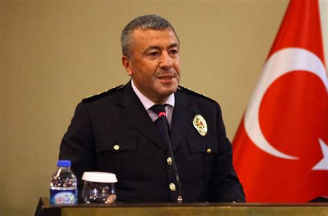 Mustafa çalişkan resmi twitter hesabı. Yenikapı'daki "Fetih Şöleni" için İstanbul Emniyet Müdürü ...